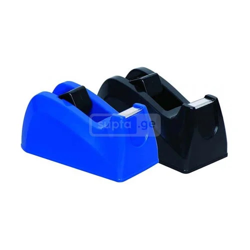 პატარა სკოჩის მოსახევი აპარატი